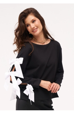 Джемпер KaVari 7004