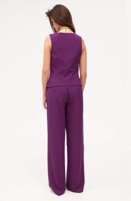 Костюм KaVari 8022.3   Костюм KaVari 8022.3