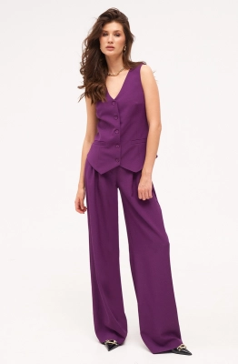 Костюм KaVari 8022.3   Костюм KaVari 8022.3