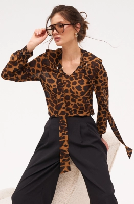 Блуза KaVari 4015.2 Блуза KaVari 4015.2