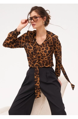 Блуза KaVari 4015.2