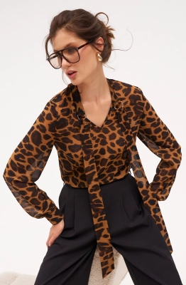 Блуза KaVari 4015.2 Блуза KaVari 4015.2