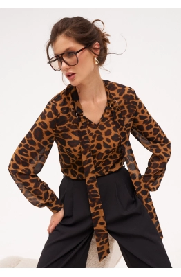 Блуза KaVari 4015.2