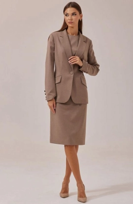 Комплект Lyushe 3897