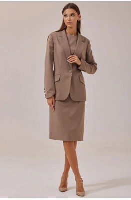 Комплект Lyushe 3897