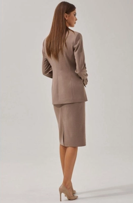 Комплект Lyushe 3897