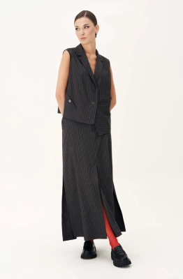 Костюм Фантазия Мод 4920 