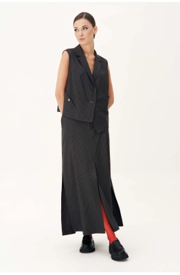 Костюм Фантазия Мод 4920 