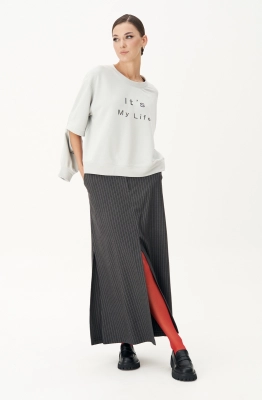 Комплект Фантазия Мод 4924 