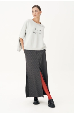 Комплект Фантазия Мод 4924 