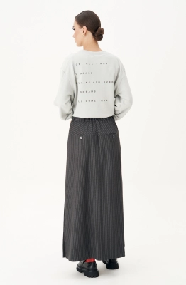 Комплект Фантазия Мод 4924 