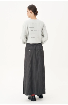 Комплект Фантазия Мод 4924 Комплект Фантазия Мод 4924