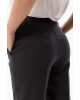 Костюм Golden Valley 6172-1 графитовый Костюм Golden Valley 6172-1 графитовый