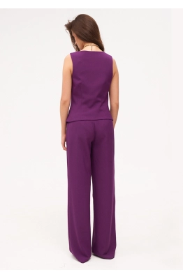 Костюм KaVari 8042.1   Костюм KaVari 8042.1