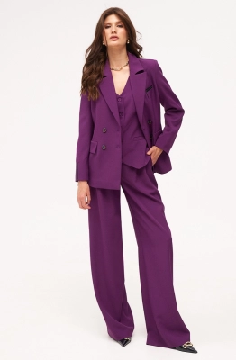 Костюм KaVari 8042.1   Костюм KaVari 8042.1