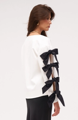 Джемпер KaVari 7004.1 Джемпер KaVari 7004.1