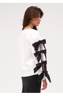 Джемпер KaVari 7004.1 Джемпер KaVari 7004.1