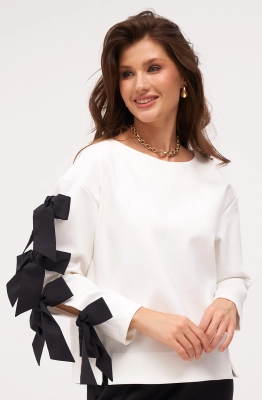 Джемпер KaVari 7004.1 Джемпер KaVari 7004.1