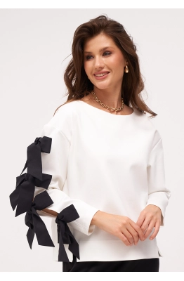 Джемпер KaVari 7004.1