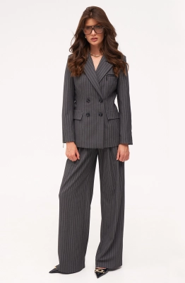 Костюм KaVari 8036.3   Костюм KaVari 8036.3