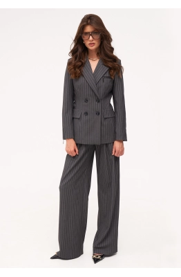 Костюм KaVari 8036.3  