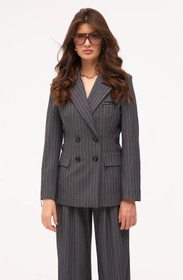 Костюм KaVari 8036.3   Костюм KaVari 8036.3