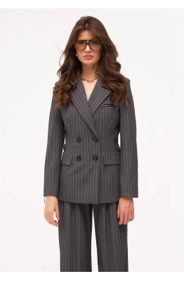 Костюм KaVari 8036.3 Костюм KaVari 8036.3