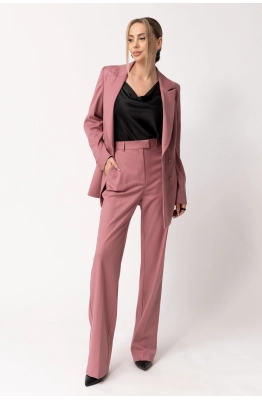 Костюм Golden Valley 6602 розовый 