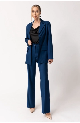 Костюм Golden Valley 6592 синий Костюм Golden Valley 6592 синий