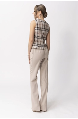 Комплект Golden Valley 6605 бежевый 