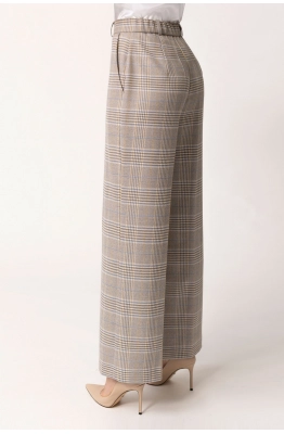 Костюм Golden Valley 6613 клетка 