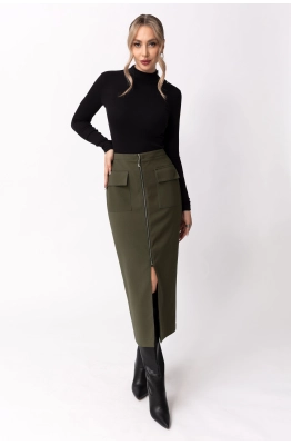 Юбка Golden Valley 56604 зеленый 