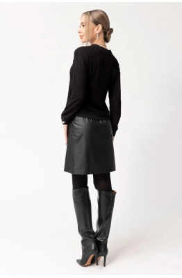 Комплект Golden Valley 6556 черный 