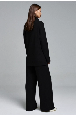 Костюм Buter 2909 черный 
