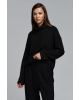 Костюм Buter 2909 черный Костюм Buter 2909 черный