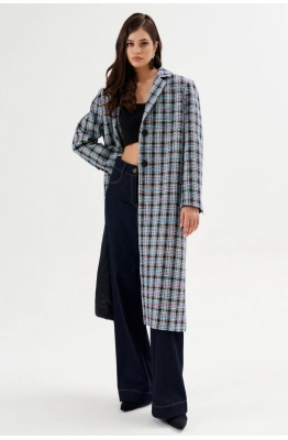 Пальто RINKA 1272 