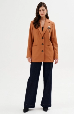 Жакет RINKA 1274 Жакет RINKA 1274