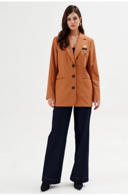 Жакет RINKA 1274