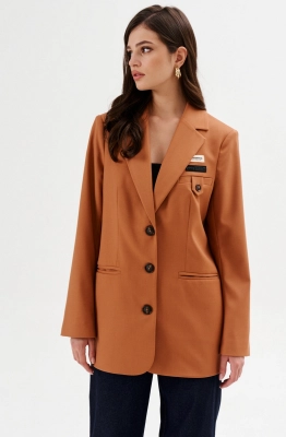 Жакет RINKA 1274