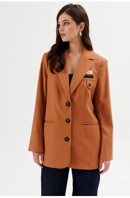 Жакет RINKA 1274