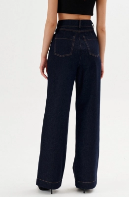 Брюки RINKA 1275  Брюки RINKA 1275