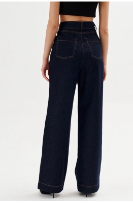 Брюки RINKA 1275 