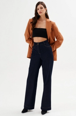 Брюки RINKA 1275  Брюки RINKA 1275