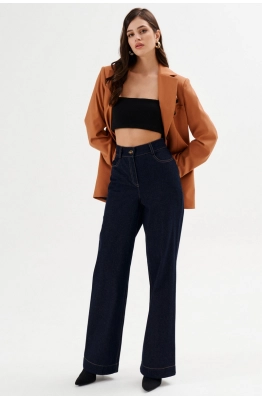 Брюки RINKA 1275 