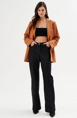 Брюки RINKA 1275/1  Брюки RINKA 1275/1