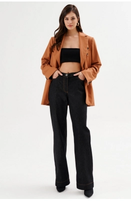 Брюки RINKA 1275/1 