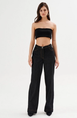 Брюки RINKA 1275/1  Брюки RINKA 1275/1