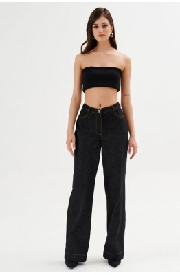 Брюки RINKA 1275/1 