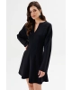 Платье RINKA 1276 Платье RINKA 1276