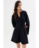 Платье RINKA 1276 Платье RINKA 1276